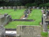 image of grave number 835822